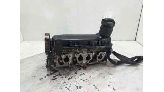 CULATA SEAT TOLEDO II (1998-2004) 1.6 100CV 1595CC - L.5908996 / 058103265CX