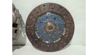 CULATA SEAT TOLEDO II (1998-2004) 1.6 100CV 1595CC - L.5908996 / 058103265CX