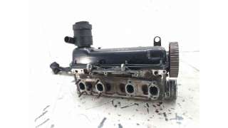 CULATA SEAT TOLEDO II (1998-2004) 1.6 100CV 1595CC - L.5908996 / 058103265CX