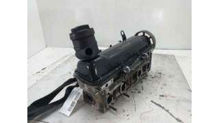 CULATA SEAT TOLEDO II (1998-2004) 1.6 100CV 1595CC - L.5908996 / 058103265CX