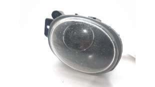 FARO ANTINIEBLA DERECHO SEAT TOLEDO II (1998-2004) 1.6 100CV 1595CC - L.5909014 / 1M0941700A