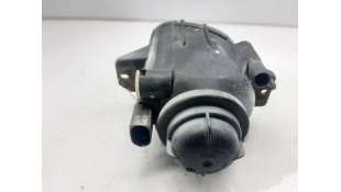 FARO ANTINIEBLA DERECHO SEAT TOLEDO II (1998-2004) 1.6 100CV 1595CC - L.5909014 / 1M0941700A 2