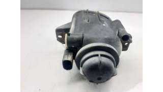 FARO ANTINIEBLA DERECHO SEAT TOLEDO II (1998-2004) 1.6 100CV 1595CC - L.5909014 / 1M0941700A