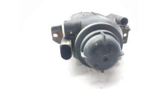 FARO ANTINIEBLA DERECHO SEAT TOLEDO II (1998-2004) 1.6 100CV 1595CC - L.5909014 / 1M0941700A