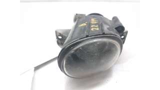FARO ANTINIEBLA DERECHO SEAT TOLEDO II (1998-2004) 1.6 100CV 1595CC - L.5909014 / 1M0941700A