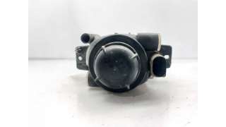 FARO ANTINIEBLA DERECHO SEAT TOLEDO II (1998-2004) 1.6 100CV 1595CC - L.5909014 / 1M0941700A