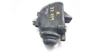 FARO ANTINIEBLA DERECHO SEAT TOLEDO II (1998-2004) 1.6 100CV 1595CC - L.5909014 / 1M0941700A