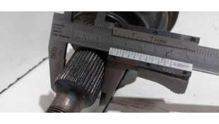 PILOTO TRASERO DERECHO SEAT TOLEDO II (1998-2004) 1.6 100CV 1595CC - L.5909095 / 1M5945096B