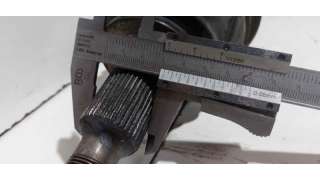 PILOTO TRASERO DERECHO SEAT TOLEDO II (1998-2004) 1.6 100CV 1595CC - L.5909095 / 1M5945096B