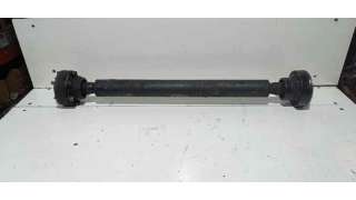 PILOTO TRASERO DERECHO SEAT TOLEDO II (1998-2004) 1.6 100CV 1595CC - L.5909095 / 1M5945096B