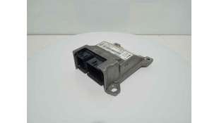 PILOTO TRASERO IZQUIERDO SEAT TOLEDO II (1998-2004) 1.6 100CV 1595CC - L.5909096 / 1M5945095B