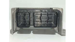 PILOTO TRASERO IZQUIERDO SEAT TOLEDO II (1998-2004) 1.6 100CV 1595CC - L.5909096 / 1M5945095B 2