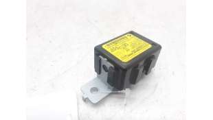 CENTRALITA INMOVILIZADOR HYUNDAI TUCSON (2015-) 1.6 GDI 132CV 1591CC - L.5909263 / 954202V000 2