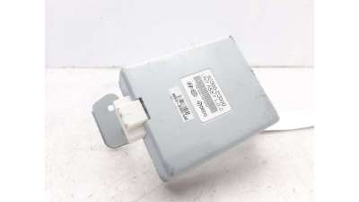 MODULO ELECTRONICO HYUNDAI TUCSON (2015-) 1.6 GDI 132CV 1591CC - L.5909264 / 95300D3000