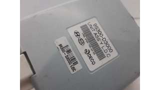 MODULO ELECTRONICO HYUNDAI TUCSON (2015-) 1.6 GDI 132CV 1591CC - L.5909264 / 95300D3000