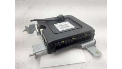 MODULO ELECTRONICO HYUNDAI TUCSON (2015-) 1.6 GDI 132CV 1591CC - L.5909309 / 95400D7150