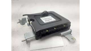 MODULO ELECTRONICO HYUNDAI TUCSON (2015-) 1.6 GDI 132CV 1591CC - L.5909309 / 95400D7150