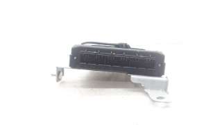 MODULO ELECTRONICO HYUNDAI TUCSON (2015-) 1.6 GDI 132CV 1591CC - L.5909309 / 95400D7150
