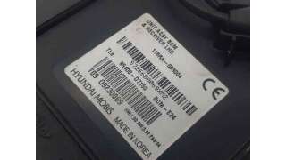 MODULO ELECTRONICO HYUNDAI TUCSON (2015-) 1.6 GDI 132CV 1591CC - L.5909309 / 95400D7150