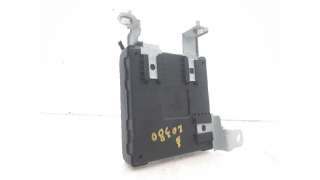MODULO ELECTRONICO HYUNDAI TUCSON (2015-) 1.6 GDI 132CV 1591CC - L.5909309 / 95400D7150