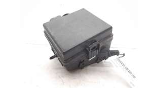 CAJA RELES / FUSIBLES HYUNDAI TUCSON (2015-) 1.6 GDI 132CV 1591CC - L.5909312 / 91441D7553