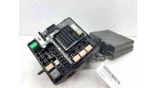 CAJA RELES / FUSIBLES HYUNDAI TUCSON (2015-) 1.6 GDI 132CV 1591CC - L.5909312 / 91441D7553 2