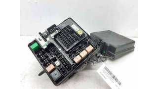 CAJA RELES / FUSIBLES HYUNDAI TUCSON (2015-) 1.6 GDI 132CV 1591CC - L.5909312 / 91441D7553