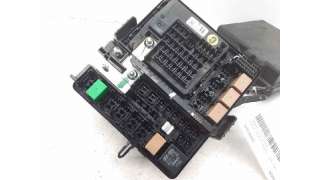 CAJA RELES / FUSIBLES HYUNDAI TUCSON (2015-) 1.6 GDI 132CV 1591CC - L.5909312 / 91441D7553