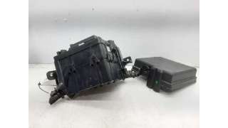 CAJA RELES / FUSIBLES HYUNDAI TUCSON (2015-) 1.6 GDI 132CV 1591CC - L.5909312 / 91441D7553