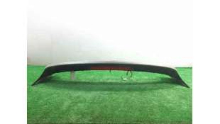 ALERON TRASERO HYUNDAI TUCSON (2015-) 1.6 GDI 132CV 1591CC - L.5909319 / 87211D7200