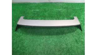 ALERON TRASERO HYUNDAI TUCSON (2015-) 1.6 GDI 132CV 1591CC - L.5909319 / 87211D7200 2