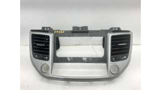 REJILLA AIREADORA HYUNDAI TUCSON (2015-) 1.6 GDI 132CV 1591CC - L.5909322 / 84740D7200