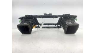 REJILLA AIREADORA HYUNDAI TUCSON (2015-) 1.6 GDI 132CV 1591CC - L.5909322 / 84740D7200