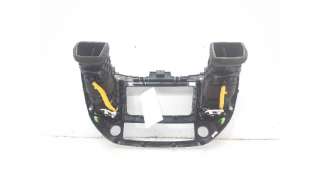 REJILLA AIREADORA HYUNDAI TUCSON (2015-) 1.6 GDI 132CV 1591CC - L.5909322 / 84740D7200