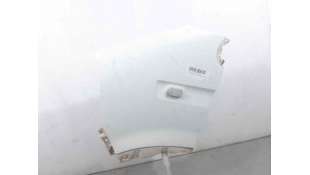 ALETA DELANTERA IZQUIERDA NISSAN INTERSTAR FURGÓN (2006-) DCI 100 101CV 2464CC - L.5909463 / 6311300QAG