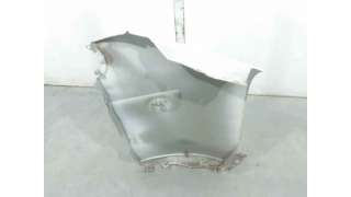 ALETA DELANTERA IZQUIERDA NISSAN INTERSTAR FURGÓN (2006-) DCI 100 101CV 2464CC - L.5909463 / 6311300QAG