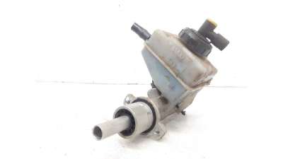 BOMBA FRENO NISSAN INTERSTAR FURGÓN (2006-) DCI 100 101CV 2464CC - L.5909487 / 25175879