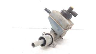 BOMBA FRENO NISSAN INTERSTAR FURGÓN (2006-) DCI 100 101CV 2464CC - L.5909487 / 25175879