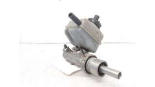 BOMBA FRENO NISSAN INTERSTAR FURGÓN (2006-) DCI 100 101CV 2464CC - L.5909487 / 25175879