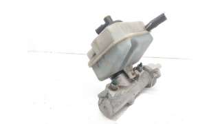 BOMBA FRENO NISSAN INTERSTAR FURGÓN (2006-) DCI 100 101CV 2464CC - L.5909487 / 25175879