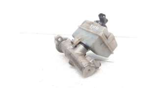 BOMBA FRENO NISSAN INTERSTAR FURGÓN (2006-) DCI 100 101CV 2464CC - L.5909487 / 25175879
