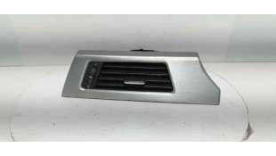 CARTER NISSAN INTERSTAR FURGÓN (2006-) DCI 100 101CV 2464CC - L.5909511 / 72838950B 2