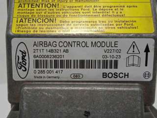 CERRADURA PUERTA DELANTERA DERECHA NISSAN INTERSTAR FURGÓN (2006-) DCI 100 101CV 2464CC - L.5909520 / 45X56