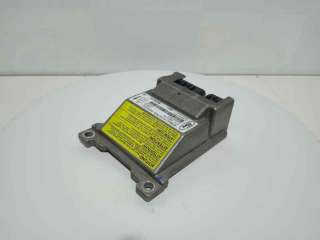 CERRADURA PUERTA DELANTERA DERECHA NISSAN INTERSTAR FURGÓN (2006-) DCI 100 101CV 2464CC - L.5909520 / 45X56