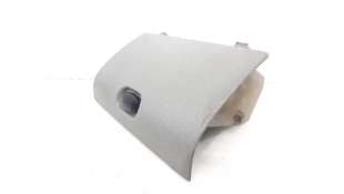 GUANTERA NISSAN INTERSTAR FURGÓN (2006-) DCI 100 101CV 2464CC - L.5909560 / 8200189021 2