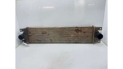 INTERCOOLER NISSAN INTERSTAR FURGÓN (2006-) DCI 100 101CV 2464CC - L.5909566 / 874806M