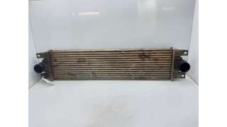 INTERCOOLER NISSAN INTERSTAR FURGÓN (2006-) DCI 100 101CV 2464CC - L.5909566 / 874806M