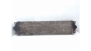INTERCOOLER NISSAN INTERSTAR FURGÓN (2006-) DCI 100 101CV 2464CC - L.5909566 / 874806M