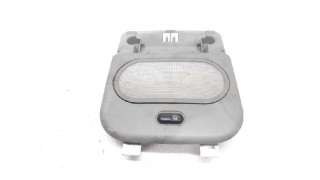 LUZ INTERIOR NISSAN INTERSTAR FURGÓN (2006-) DCI 100 101CV 2464CC - L.5909575 / 2641000QAK