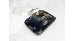 MANETA EXTERIOR DELANTERA DERECHA NISSAN INTERSTAR FURGÓN (2006-) DCI 100 101CV 2464CC - L.5909591 / 7700352489 2